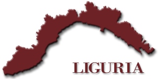 logo uilt regionale